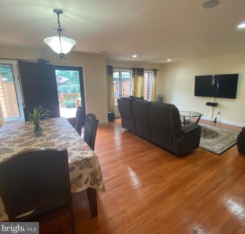 23 Sayre Dr, Princeton NJ  08540-5805 exterior