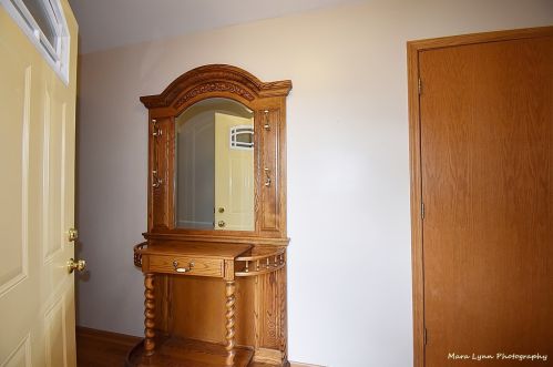 324 Julie Ln, Pingree Grove IL  60140-8397 exterior