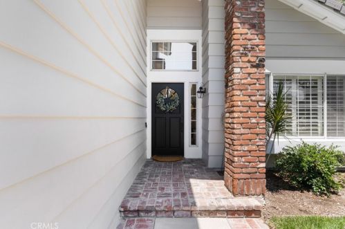 11 Buchanan, Irvine, CA 92620-3295