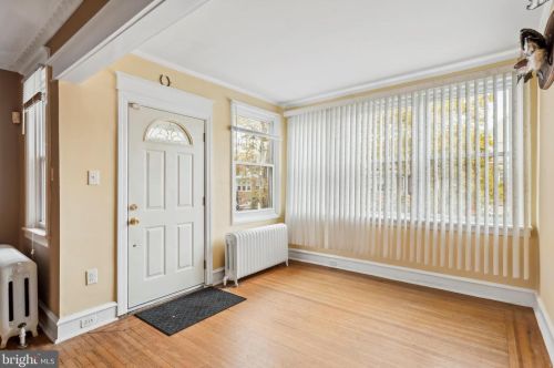 3414 Englewood St, Philadelphia, PA 19149-1610