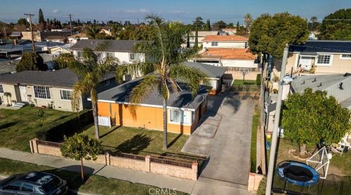 8043 Cheyenne Ave, Downey, CA 90242-4303