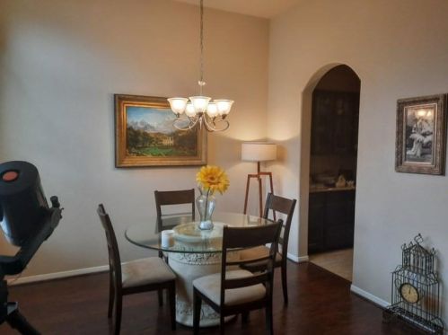 2459 Garden Falls Dr, Conroe TX  77384-2122 exterior