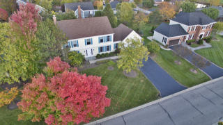 23253 Chesapeake Dr, Hoffman Estates, IL 60047-7837