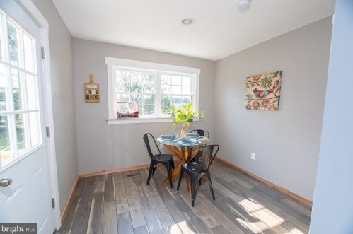 793 Jefferson Ave, Charles Town WV  25414-1219 exterior