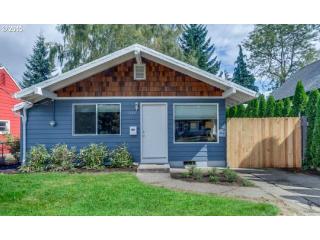 1140 88th Ave, Portland, OR 97216-1706