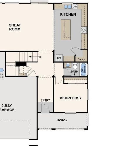 412 Manchester Dr, Los Banos, CA 93635-5447