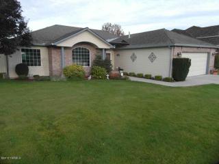 404 70th Ave, Yakima, WA 98908-1859