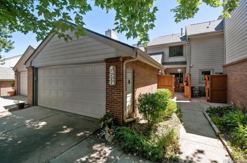 12568 1st Pl, Denver, CO 80228-5004