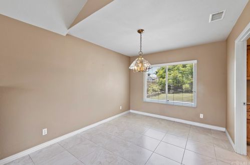 7301 Paseo Laredo, Anaheim CA  92808-1053 exterior