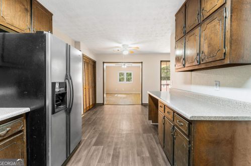 139 Longview Rd, Stockbridge GA  30281-2629 exterior