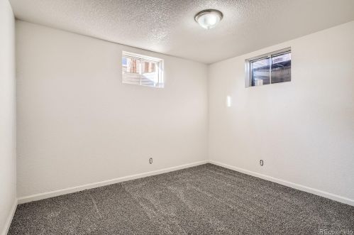 243 Northglenn Dr, Denver CO  80233-4085 exterior