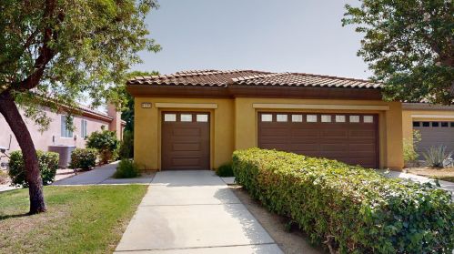 82293 Dreyfuss Ct, Indio, CA 92201-8121
