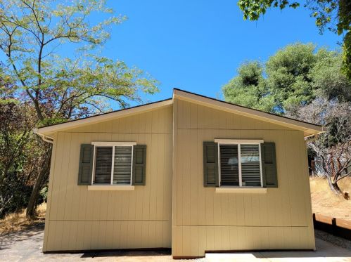 10155 Peppermint Cir, Jamestown, CA 95327-9419