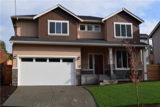 6318 24th Ave, Seattle, WA 98106-3604