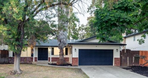 3341 Creek Dr, Stockton, CA 95209-2138
