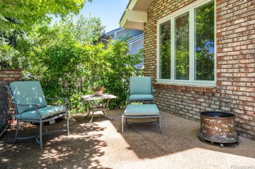 7138 Cedarwood Cir, Boulder, CO 80301-3701