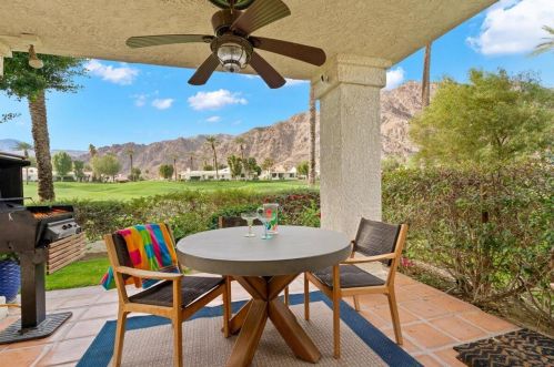 77243 Calle Mazatlan, La Quinta, CA 92253-2504