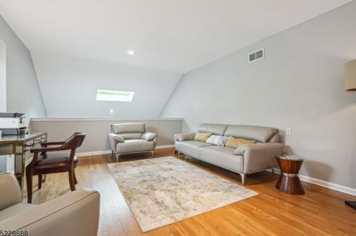 47 Clarken Dr, Town Center NJ  07052-3453 exterior