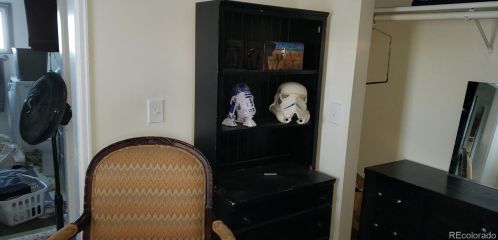 7937 Richard Ave, Wattenburg CO  80621-4133 exterior