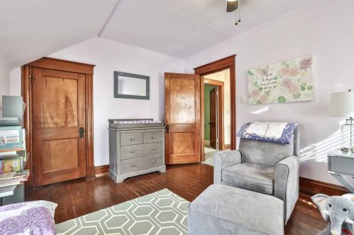 3732 Frances Ave, Cincinnati OH 45211-4613 exterior