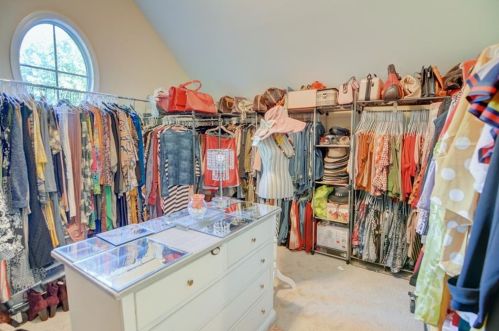 149 Grandmar Chase, Holly Springs GA  30115-6498 exterior