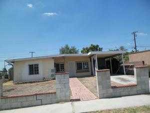 1223 Hillford Ave, Compton, CA 90220-4341