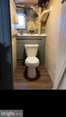 725 Amherst Rd, Camden NJ 08106-1203 exterior