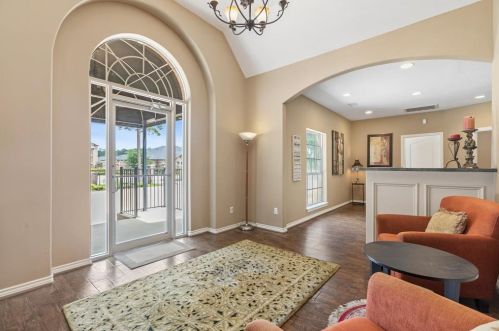 15720 Kuykendahl Ct, Conroe TX  77384-3560 exterior