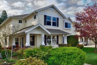 3181 Brown Loop, Dupont, WA 98327-8790