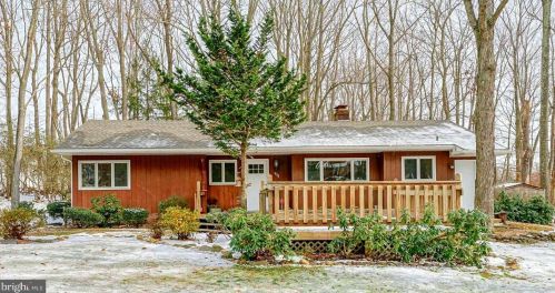 938 Jackson Rd, Harrison Township, NJ 08062-2424