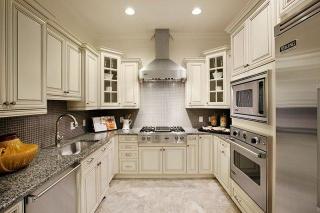34 Paul Robeson Pl, Princeton NJ  08542-3747 exterior