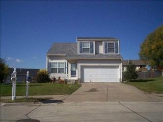 3112 Jason Cir, Bellevue, NE 68123-2286