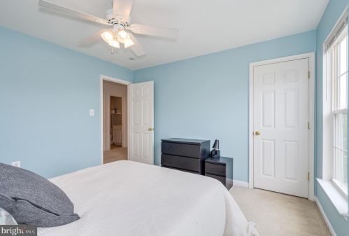 200 Colston Rd, Charles Town WV  25414-5493 exterior