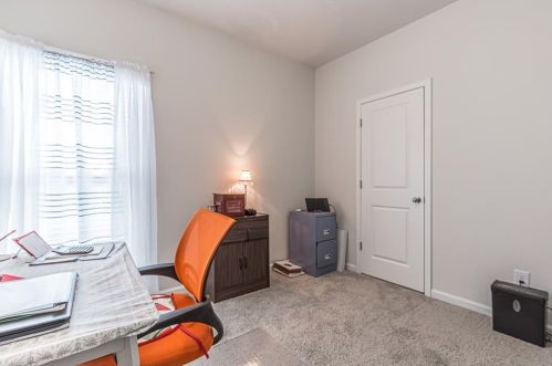 671 Lakeview Bend Cir, Jefferson GA  30549-7061 exterior