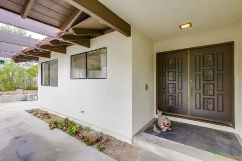 575 Ocean View Ave, Encinitas, CA 92024-2629