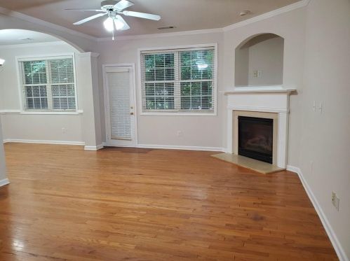 2654 Ridge Run Trl, Duluth, GA 30097-4021
