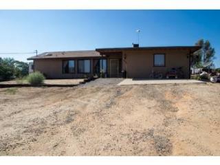 252 Haley St, Ramona, CA 92065-3830