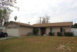2435 Manville St, Pomona, CA 91767-2519