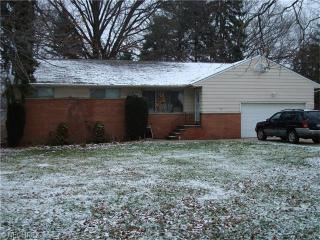 6919 Westview Dr, Cleveland, OH 44141-2925