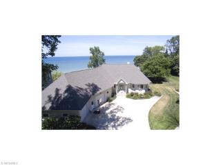 7589 Salida Rd, Concord Township OH  44060-2720 exterior