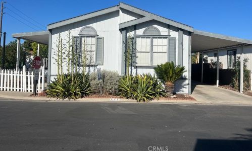4080 1st St, Santa Ana CA  92703-4022 exterior