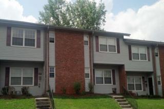 4754 Champion Ct, Greensboro, NC 27410-6101