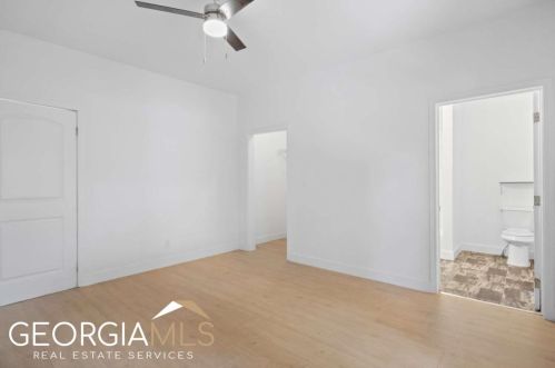 1712 Connally Dr, Atlanta GA  30344-2519 exterior