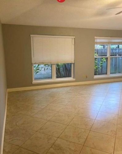 7131 Tara Blue Ridge Dr, Richmond TX  77469-5971 exterior