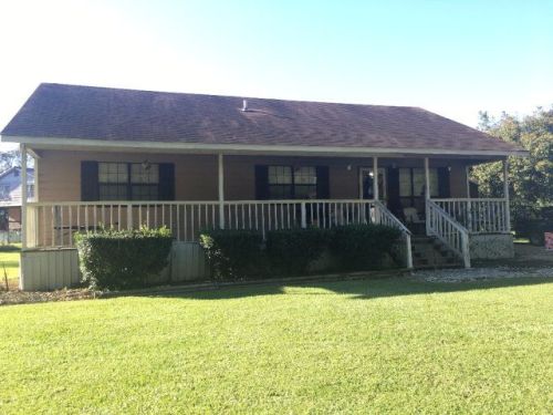 315 Old Wesson Rd, Brookhaven, MS 39601-2888
