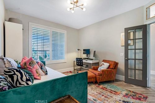 19445 Mi Casa Ct, Riverside CA  92508-6827 exterior