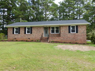 112 Northgate St, Greenwood, SC 29649-9143