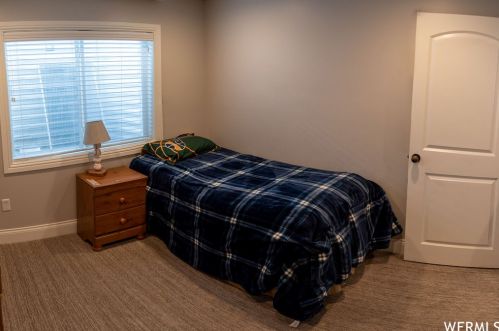 542 330, Providence UT 84332-8504 exterior