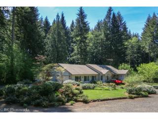 50210 Cherryville Dr, Sandy, OR 97055-8477