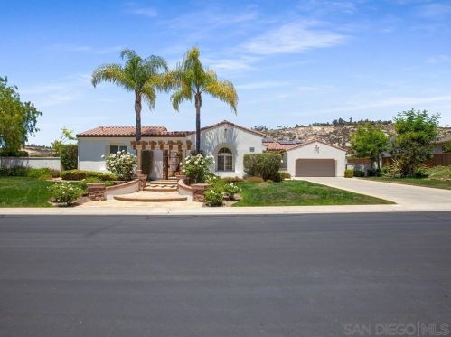 14222 Augusta Dr, Valley Center, CA 92082-6634